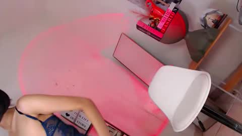 Snapshot of ashes_of_love chatting on 26, 10, 2025 ASH online show from 26, 10, 2025