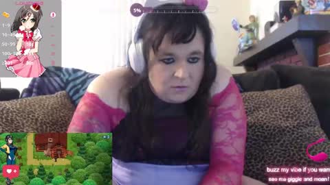 AsheSky online show from 10, 1, 2026