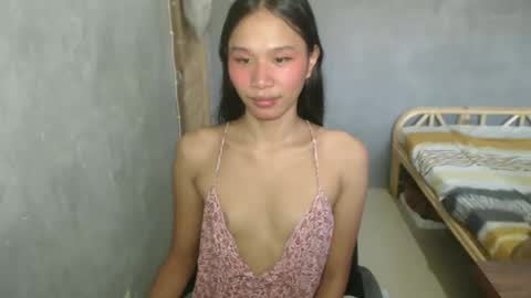Snapshot of ashianna_babes chatting on 27, 3, 2026 ashianna_babes online show from 27, 3, 2026