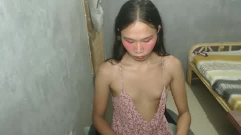 Snapshot of ashianna_babes chatting on 30, 3, 2026 ashianna_babes online show from 30, 3, 2026