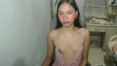 Snapshot of ashianna_babes chatting on 20, 4, 2026 ashianna_babes online show from 20, 4, 2026