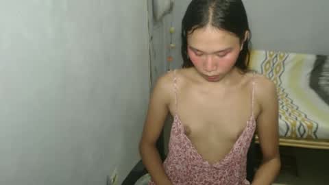 Snapshot of ashianna_babes chatting on 7, 5, 2026 ashianna_babes online show from 7, 5, 2026