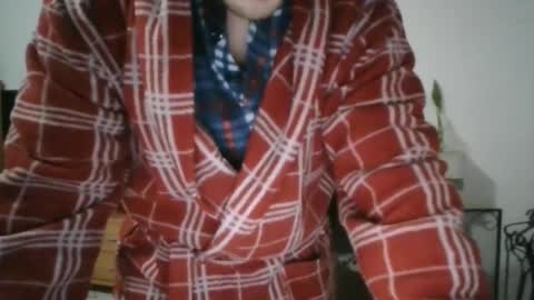 Snapshot of ashiat chatting on 6, 12, 2024 ashiat online show from 6, 12, 2024