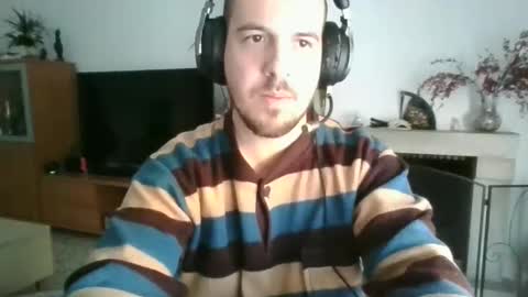 Snapshot of ashiat chatting on 30, 12, 2024 ashiat online show from 30, 12, 2024