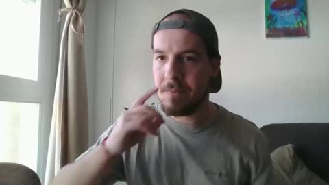 Snapshot of ashiat chatting on 17, 2, 2025 ashiat online show from 17, 2, 2025