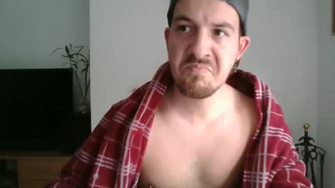 Snapshot of ashiat chatting on 25, 2, 2025 ashiat online show from 25, 2, 2025