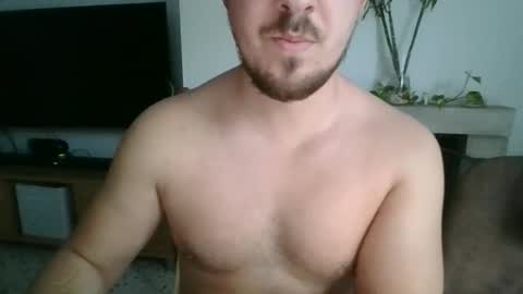 Snapshot of ashiat chatting on 16, 10, 2025 ashiat online show from 16, 10, 2025