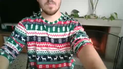 Snapshot of ashiat chatting on 20, 11, 2025 ashiat online show from 20, 11, 2025