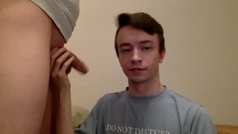 Ashing online show from 2, 11, 2025