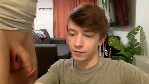 Ashing online show from 1, 3, 2026