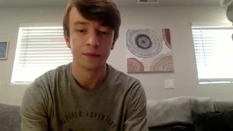 Ashing online show from 14, 3, 2026