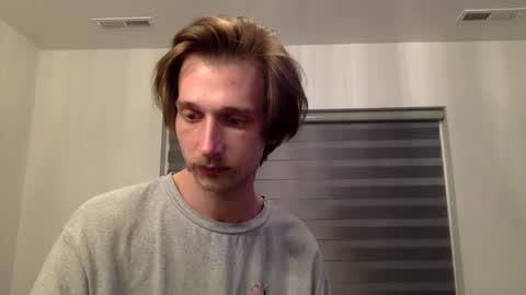 Snapshot of ashingwest97 chatting on 19, 4, 2026 Ashing online show from 19, 4, 2026