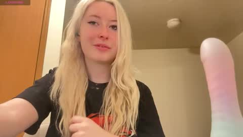 ash 3 online show from 10, 1, 2026