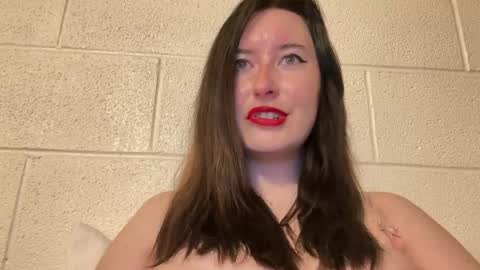 ash 3 online show from 28, 4, 2026