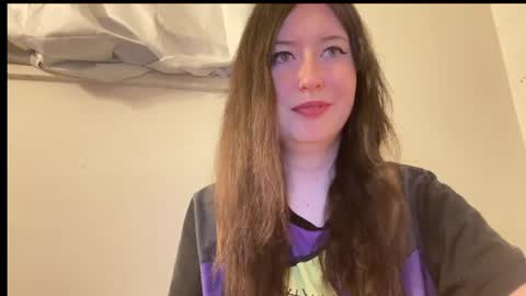ash 3 online show from 18, 6, 2026