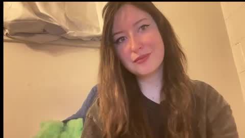 ash 3 online show from 20, 6, 2026