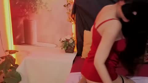 ash online show from 31, 1, 2025