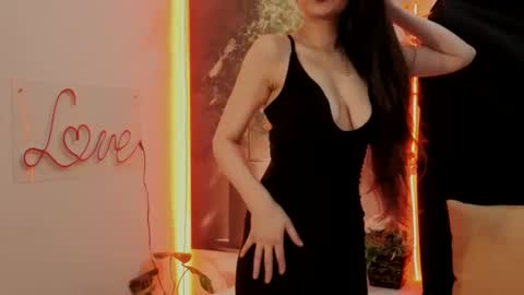 ash online show from 27, 2, 2025