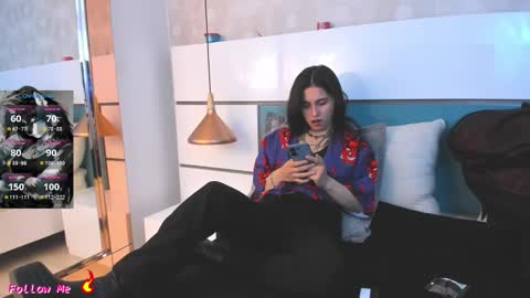 Ashkoreh online show from 4, 2, 2026