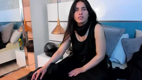 Ashkoreh online show from 30, 6, 2026