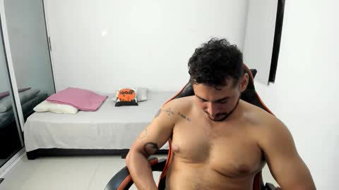 ashlan_king online show from 21, 11, 2025