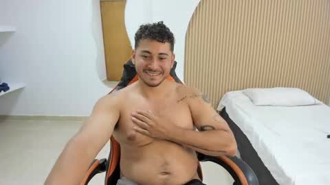 Snapshot of ashlan_king chatting on 29, 4, 2026 ashlan_king online show from 29, 4, 2026