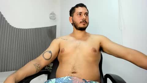 Snapshot of ashlan_king chatting on 15, 7, 2026 ashlan_king online show from 15, 7, 2026