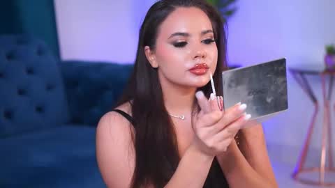 Ashley online show from 8, 3, 2026