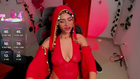 linda online show from 11, 2, 2026