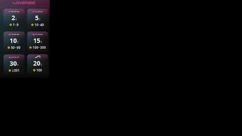 ashleey_palmer online show from 11, 1, 2026