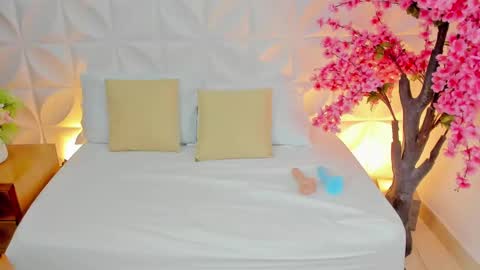 Snapshot of ashleey_sweet_ chatting on 9, 2, 2025 ASHLEY online show from 9, 2, 2025