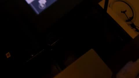 Snapshot of ashleey_sweet_ chatting on 9, 2, 2025 ASHLEY online show from 9, 2, 2025