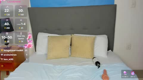 Snapshot of ashleey_sweet_ chatting on 25, 2, 2025 ASHLEY online show from 25, 2, 2025