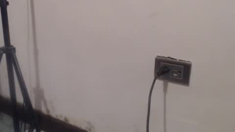 Snapshot of ashleey_thompson chatting on 20, 7, 2026 ashleey_thompson online show from 20, 7, 2026