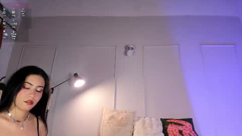   online show from 16, 7, 2026