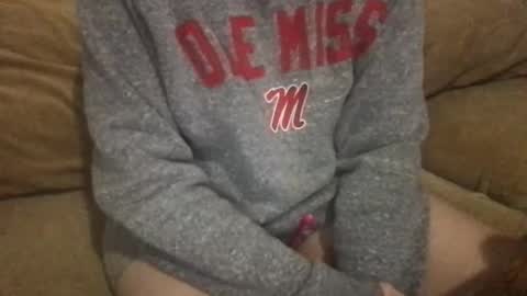 Ashleigh online show from 24, 11, 2025