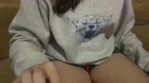 Ashleigh online show from 2, 3, 2026