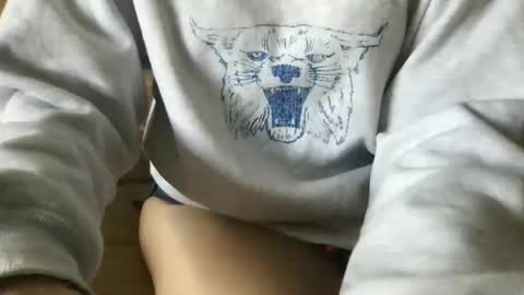 Ashleigh online show from 17, 3, 2026