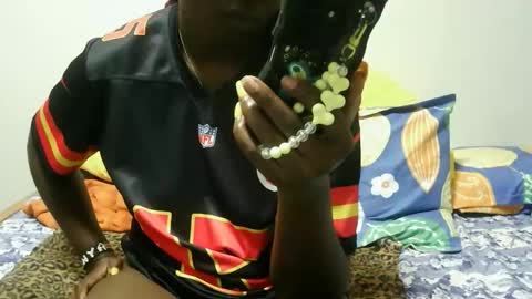 ashlery  online show from 18, 1, 2026