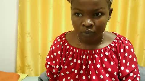 ashlery  online show from 2, 3, 2026