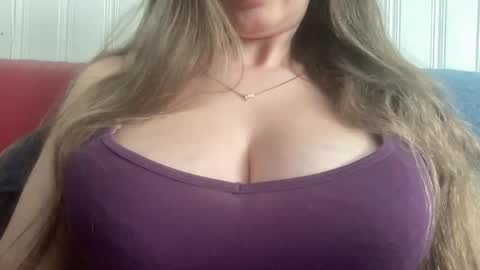 ashley0069xx online show from 23, 4, 2026