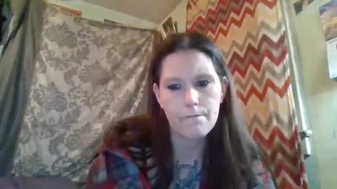 Snapshot of ashley16chris chatting on 8, 2, 2025 black-widow99 online show from 8, 2, 2025