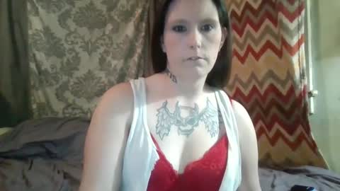 Snapshot of ashley16chris chatting on 9, 3, 2025 black-widow99 online show from 9, 3, 2025