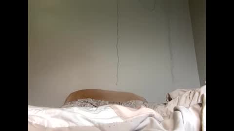 Snapshot of ashley865944 chatting on 23, 2, 2025 ashley865944 online show from 23, 2, 2025