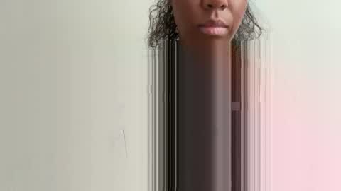 Snapshot of ashley865944 chatting on 7, 6, 2026 ashley865944 online show from 7, 6, 2026
