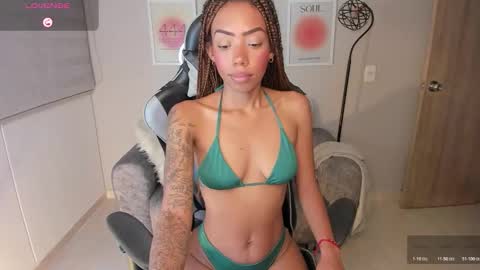 A S H L E Y online show from 15, 3, 2026