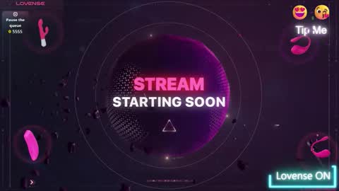 Snapshot of ashley_57 chatting on 9, 2, 2026 Ashley online show from 9, 2, 2026