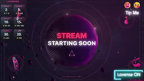 Ashley online show from 9, 4, 2026