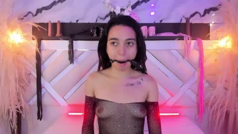 ashley_7777 online show from 1, 4, 2026