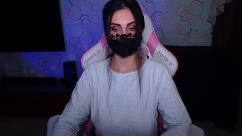   Yasmina   online show from 2, 3, 2026